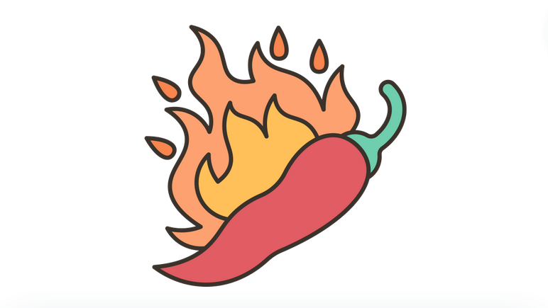 اعراض شرخ البواسير