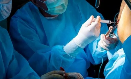 علاج الشقوق الشرجية