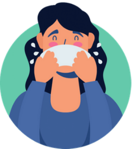 اعراض شرخ البواسير