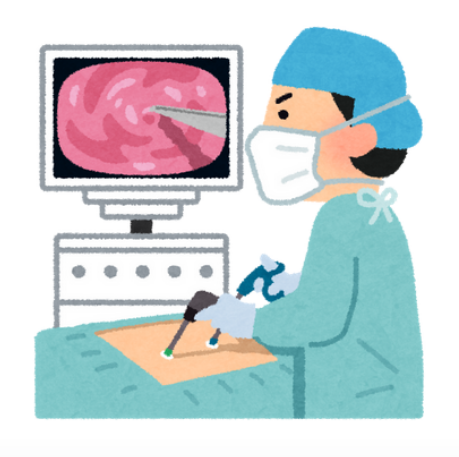 علاج البواسير نهائيا