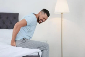 علاج البواسير