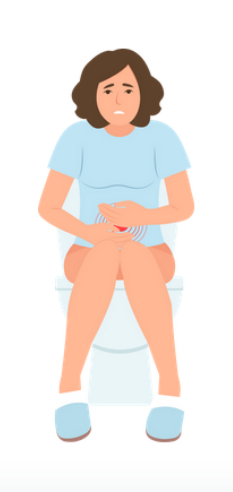 شكل الشرخ بالصور