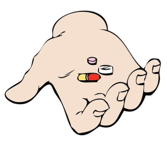 شكل الشرخ بالصور